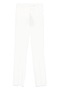 Pantalone max mara&nbsp;Vincita&nbsp;